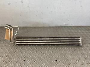 Oil Cooler PORSCHE Cayenne (9PA)