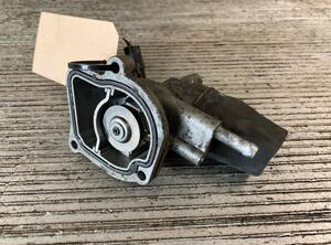 75489 Thermostat MERCEDES-BENZ C-Klasse T-Modell (S203) A6462000715