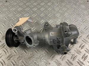 Water Pump MERCEDES-BENZ CLA Coupe (C117)