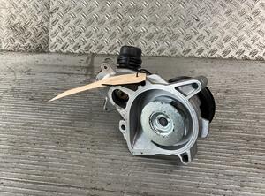 Water Pump BMW 3er (E90)