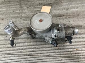 Water Pump BMW 7er (F01, F02, F03, F04)