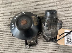 Water Pump BMW 5 Touring (E61)