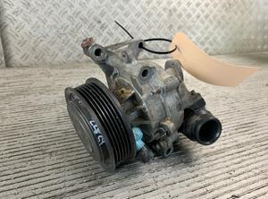 Water Pump OPEL ASTRA K Sports Tourer (B16)