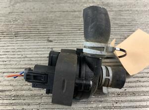 Additional Water Pump MERCEDES-BENZ M-Klasse (W164)