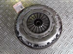 Flywheel FORD Focus III Turnier (--)