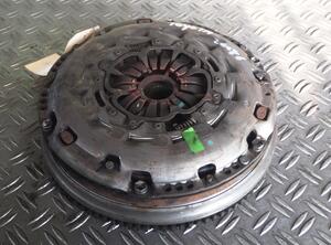 Flywheel TOYOTA Auris (ADE15, NDE15, NRE15, ZRE15, ZZE15)