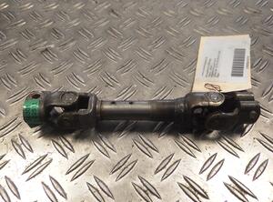 Steering Column Joint HYUNDAI Accent I (X-3)