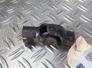 Steering Column Joint NISSAN Primera (P10)