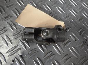 Steering Column Joint NISSAN Sunny III (N14)