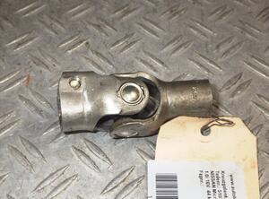 Steering Column Joint NISSAN Micra II (K11)