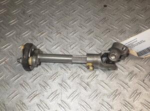 Steering Column Joint NISSAN Primera Traveller (W10)