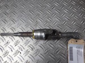 Steering Column Joint TOYOTA RAV 4 II (A2)