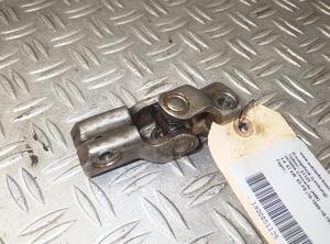 Steering Column Joint HONDA Concerto (HW, MA)