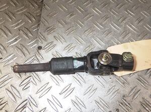 Steering Column Joint TOYOTA Corolla (E11)