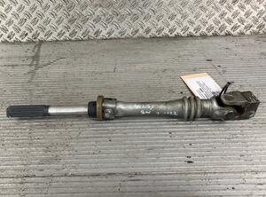 Steering Column Joint MERCEDES-BENZ C-Klasse T-Model (S204)