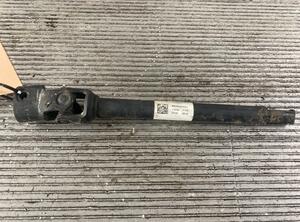 Steering Column Joint VW CRAFTER 30-50 Platform/Chassis (2F_)