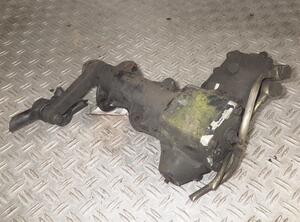 Steering Gear OPEL Omega A (16, 17, 19)