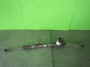 Steering Gear NISSAN Micra III (K12)