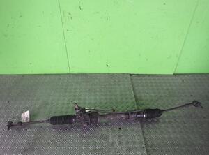 Steering Gear HYUNDAI H100 Bus (P)