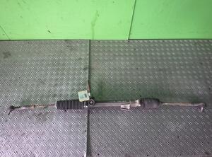 Steering Gear FIAT 500 (312)