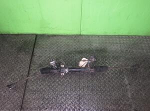 Steering Gear MAZDA 323 F V (BA)