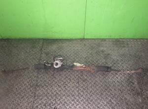 Steering Gear FORD Focus Turnier (DNW)