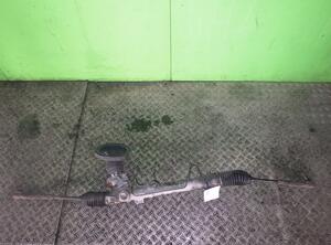 Steering Gear TOYOTA Corolla Verso (E12)