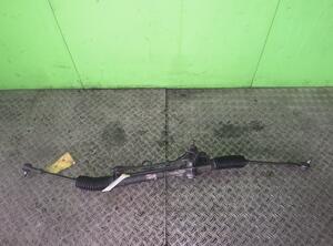 Steering Gear FORD Escort Klasseic Turnier (ANL)