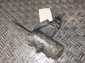 Steering Gear FIAT 500 (101, 110, 111)