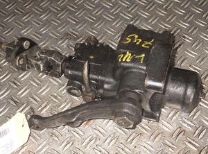 Steering Gear BMW 7er (E32)