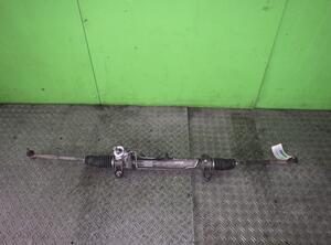 Steering Gear TOYOTA Avensis Station Wagon (T25)