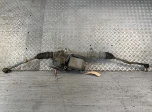 Steering Gear PEUGEOT 207 (WA, WC)