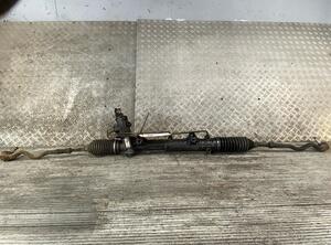 Steering Gear BMW 3er Touring (E46)