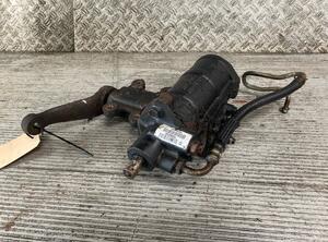 Steering Gear JEEP Grand Cherokee II (WG, WJ)