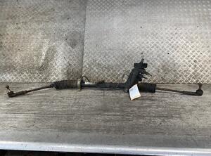 Steering Gear SKODA Fabia II (542)