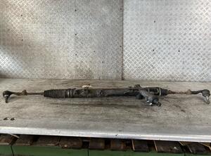 Steering Gear BMW 1 (E87), BMW 1 (E81)