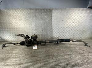 Steering Gear VOLVO V70 II (285), VOLVO XC70 CROSS COUNTRY (295)