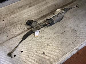 Steering Gear VW GOLF VII Variant (BA5, BV5)