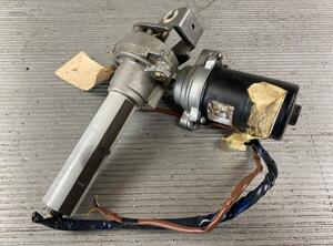 Steering Column TOYOTA Yaris (KSP9, NCP9, NSP9, SCP9, ZSP9), DAIHATSU Charade VIII (--)