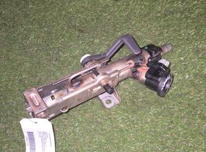 Steering Column RENAULT Trafic II Bus (JL)