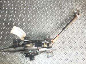 Steering Column CITROËN C3 Pluriel (HB)