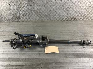 Steering Column MAZDA CX-7 (ER)