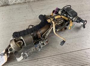 Steering Column AUDI A8 (4D2, 4D8)