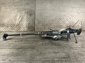 Steering Column CITROËN C4 GRAND PICASSO I (UA_), CITROËN C4 PICASSO I MPV (UD_)