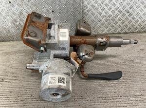 Steering Column FORD KA (RU8)