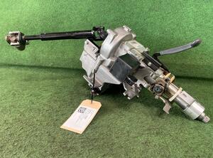 Steering Column RENAULT GRAND SCÉNIC II (JM0/1_), RENAULT SCÉNIC II (JM0/1_)