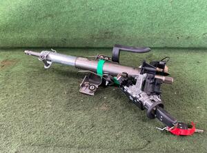 Steering Column OPEL MERIVA B MPV (S10)