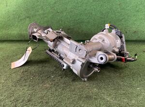 Steering Column FORD FIESTA VII (HJ, HF)