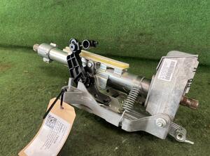 Steering Column MERCEDES-BENZ A-CLASS (W169)