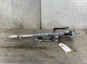 Steering Column BMW 1 (E87), BMW 1 (E81)